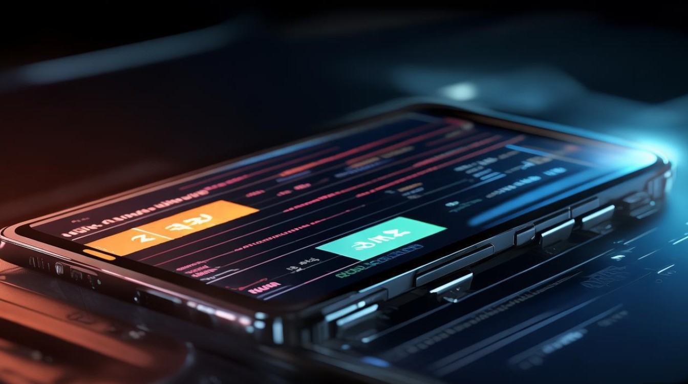 Xiaomi 12 Pro散热功能到底强不强?实际使用能压住骁龙8吗?