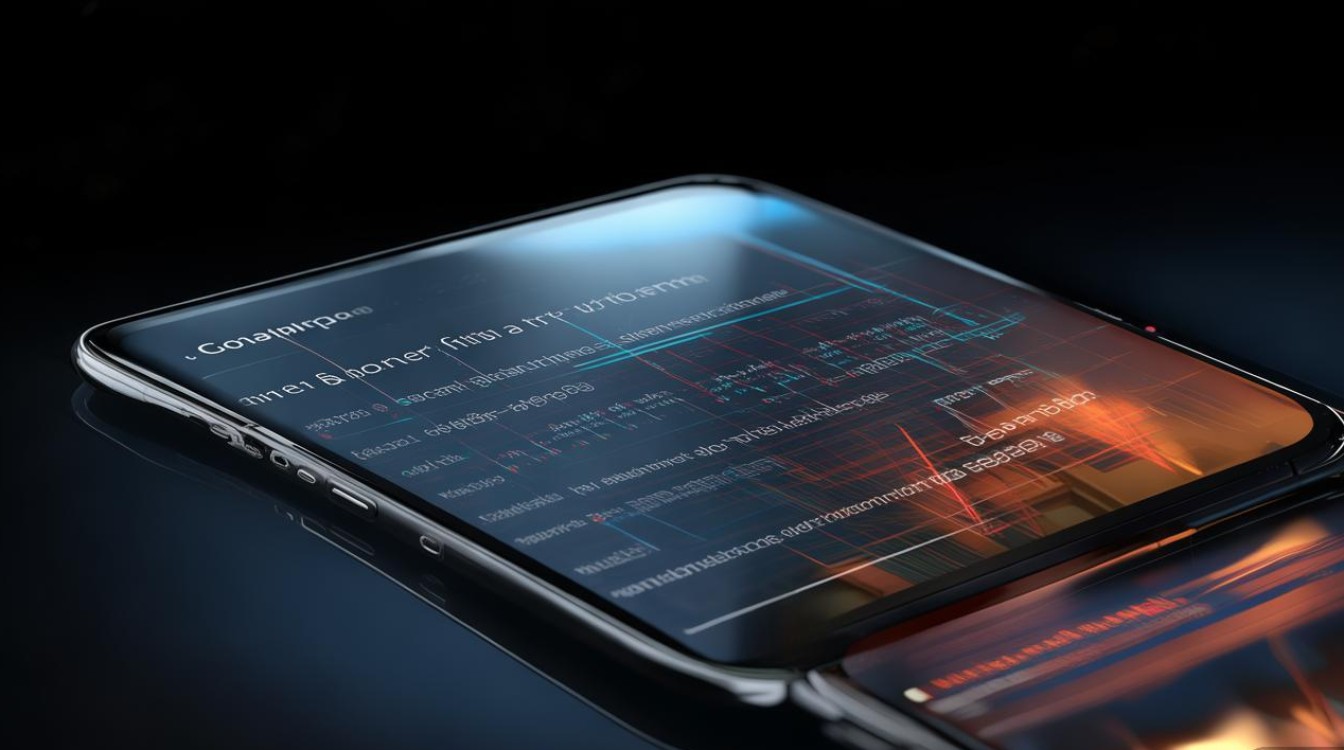 Xiaomi 12 Pro散热功能到底强不强?实际使用能压住骁龙8吗?