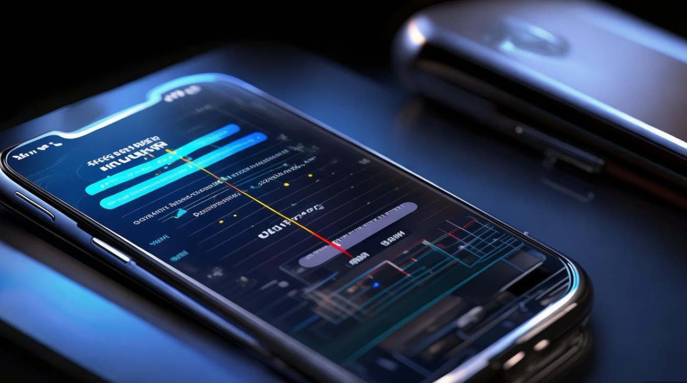 Xiaomi 12 Pro散热功能到底强不强?实际使用能压住骁龙8吗?