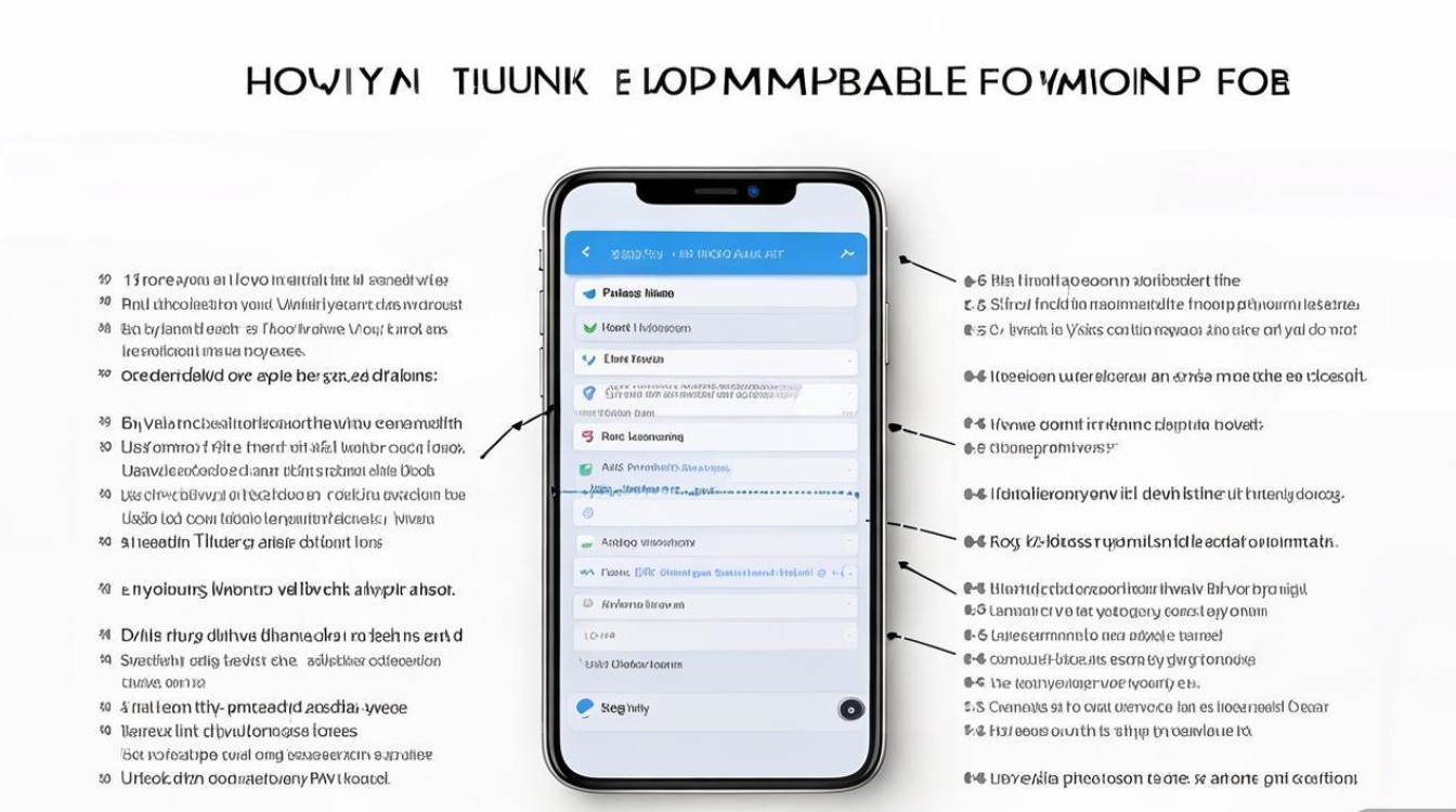 苹果6怎么开流量?详细步骤教您轻松开启移动数据。
