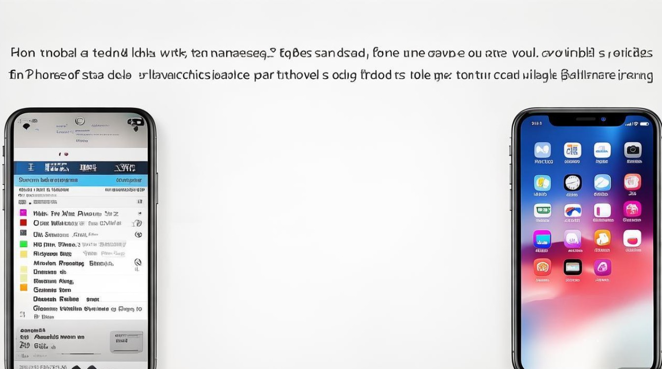 苹果6怎么开流量?详细步骤教您轻松开启移动数据。