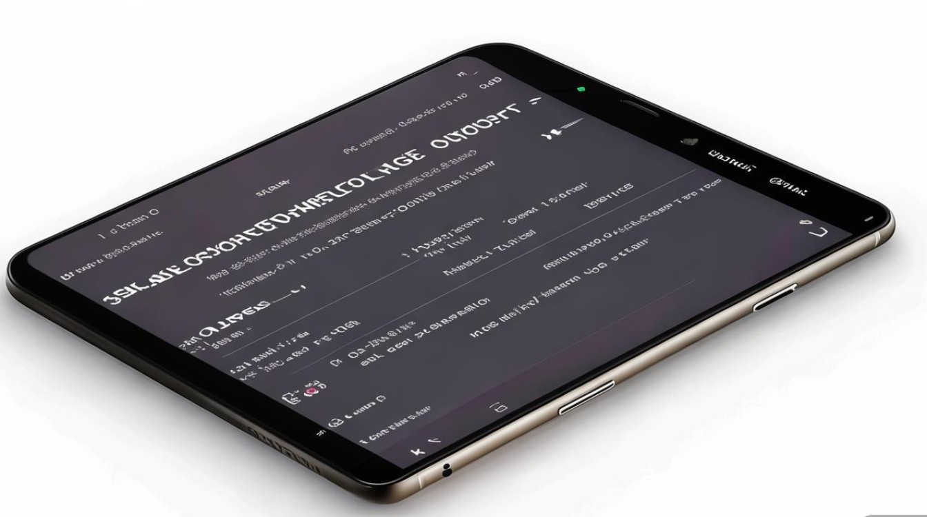 华为荣耀9怎么截长屏?三步教你轻松搞定长截图技巧