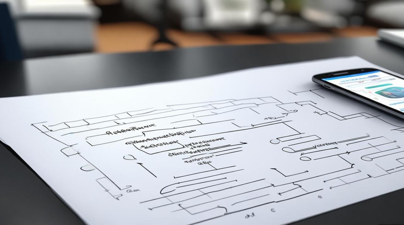 三星S3无限重启怎么解决？