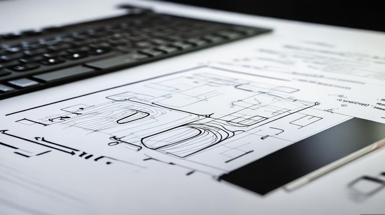 三星S3无限重启怎么解决？