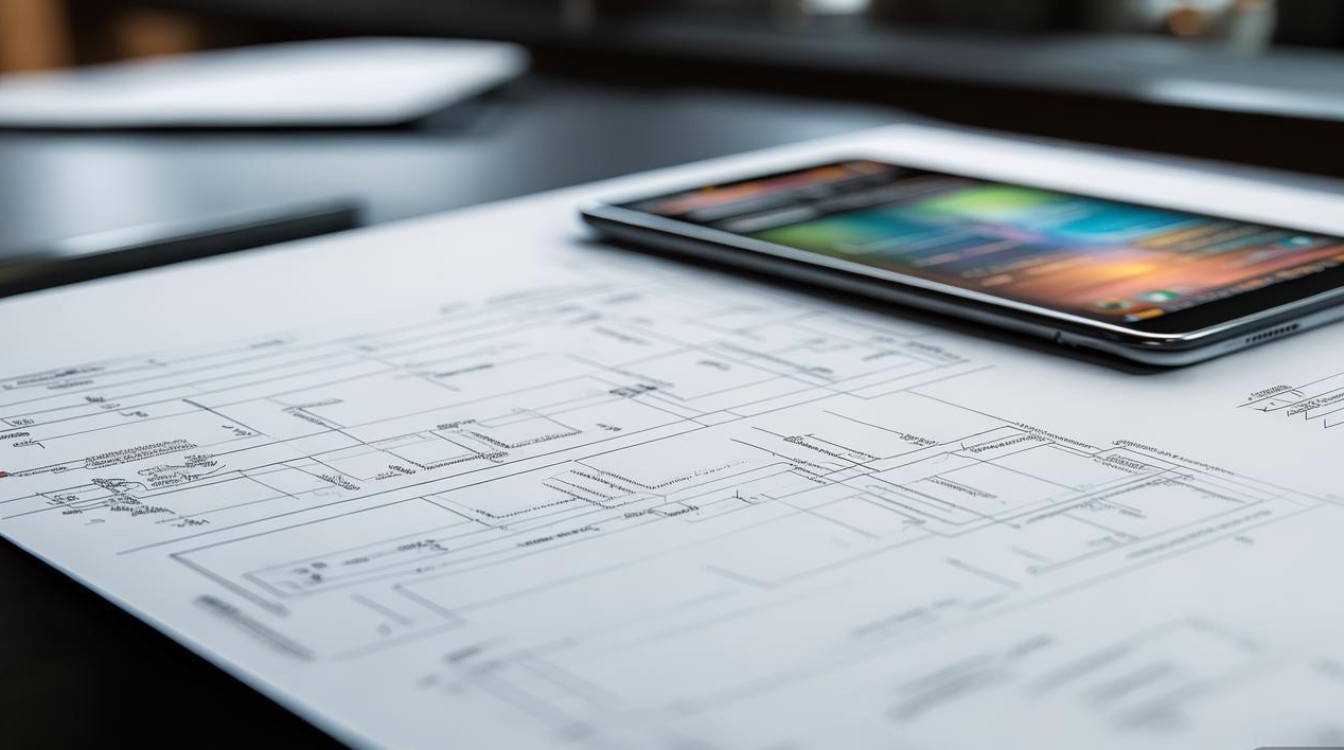 三星S3无限重启怎么解决？