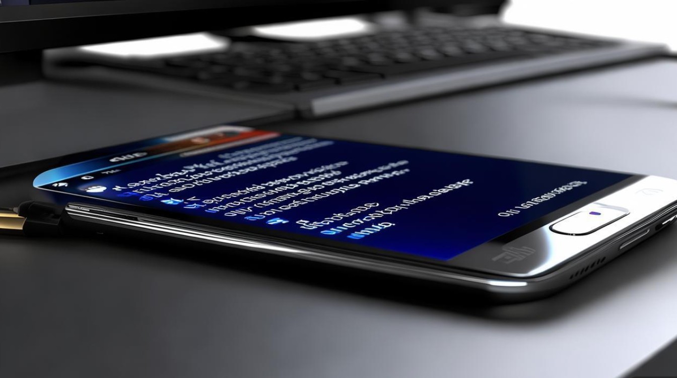 三星S5手机连不上电脑怎么办？数据线或驱动问题？