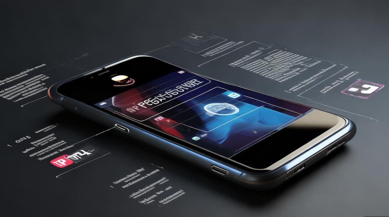 苹果手机怎么防盗?有哪些实用防盗方法?