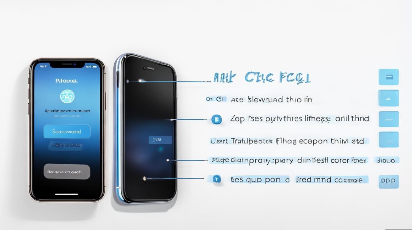 苹果手机怎么防盗?有哪些实用防盗方法?