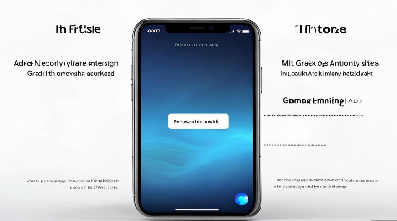 苹果手机怎么防盗?有哪些实用防盗方法?