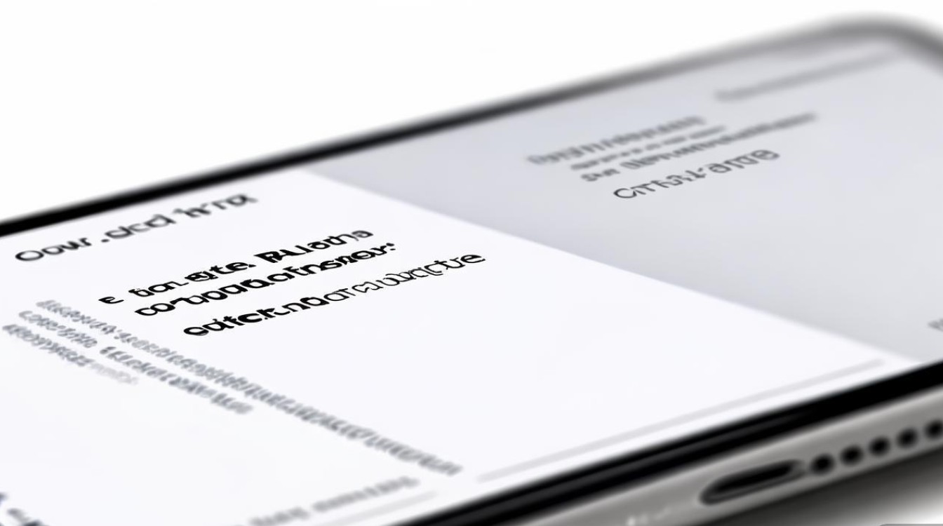 vivo7plus账户忘了密码怎么解锁？