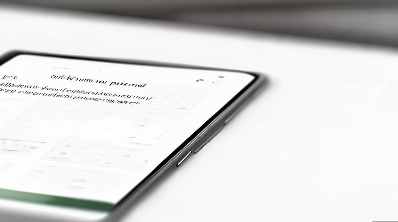 vivo7plus账户忘了密码怎么解锁？