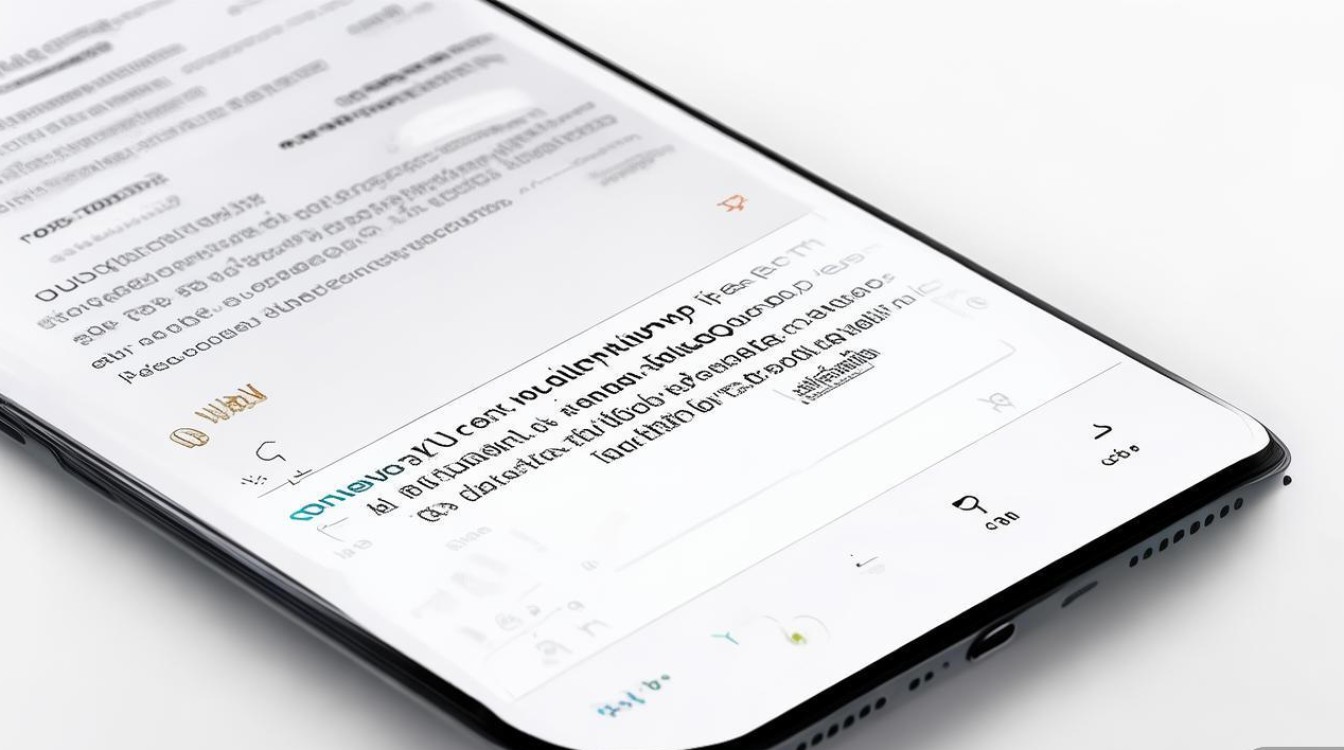 vivo7plus账户忘了密码怎么解锁？