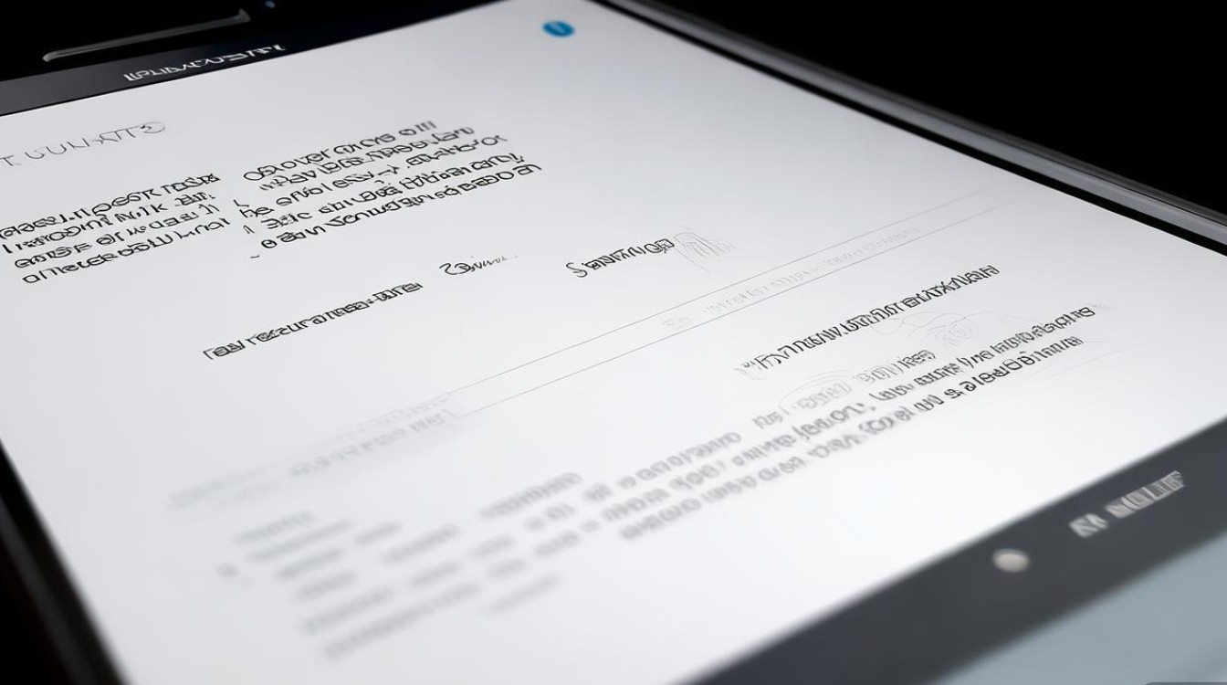 华为荣耀9怎么更改锁屏密码图案或指纹?