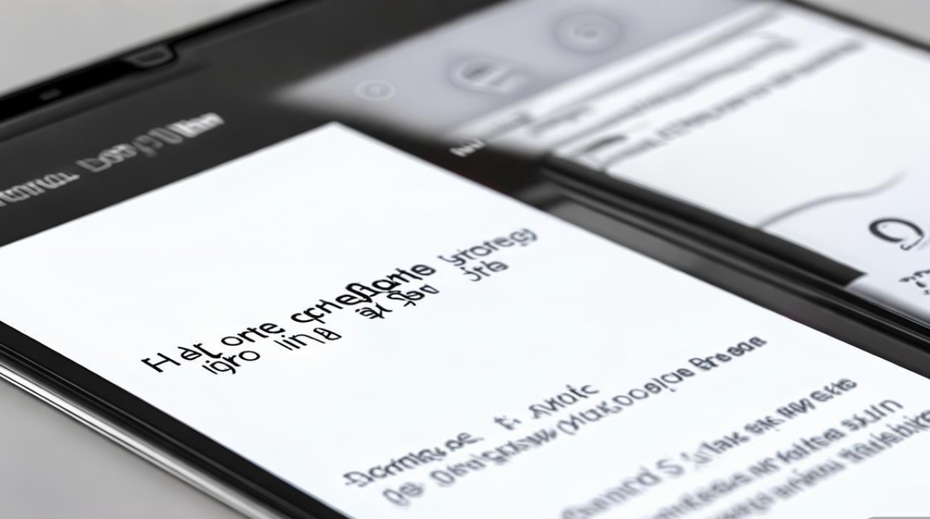 华为荣耀9怎么更改锁屏密码图案或指纹?