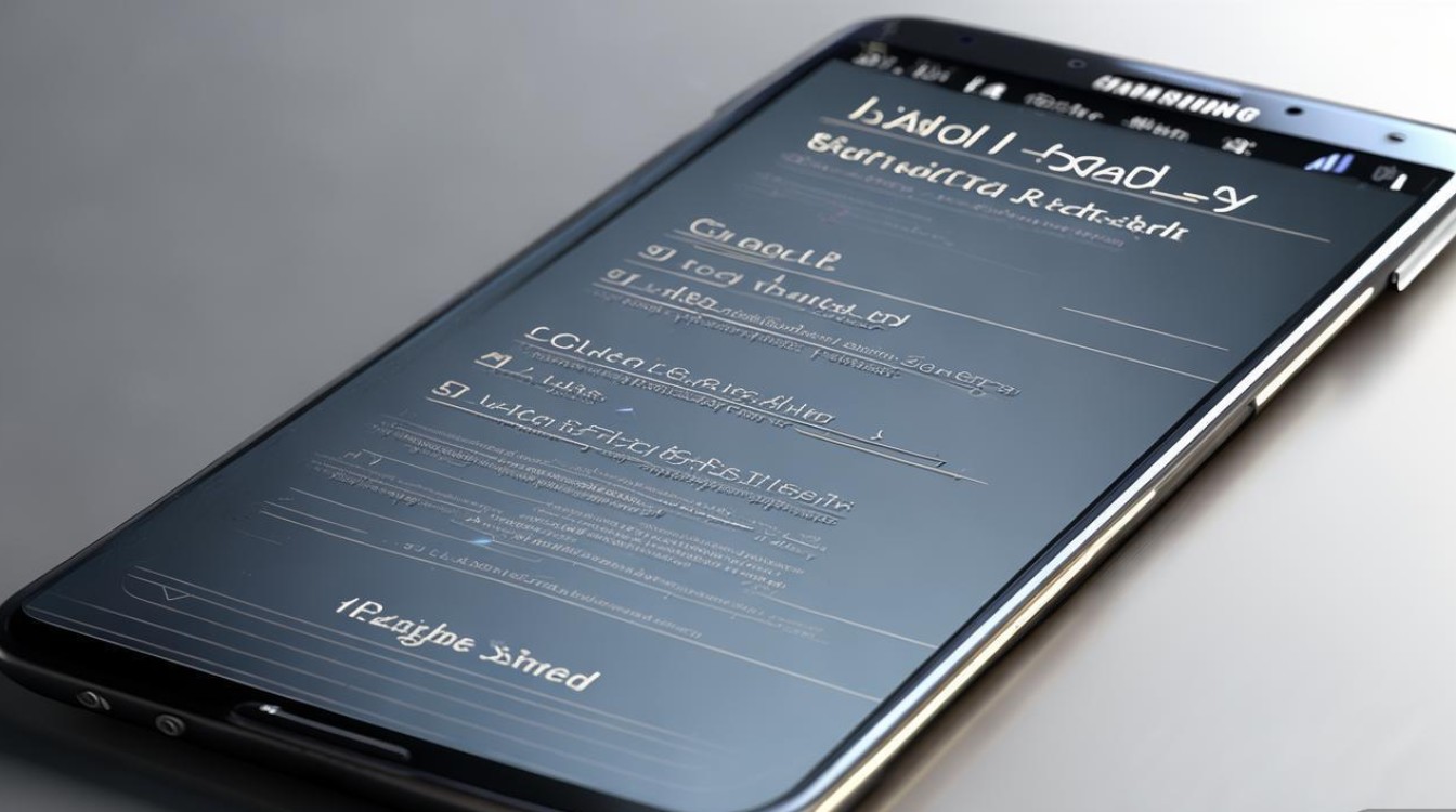 三星s4这些实用功能怎么用?新手必看操作指南