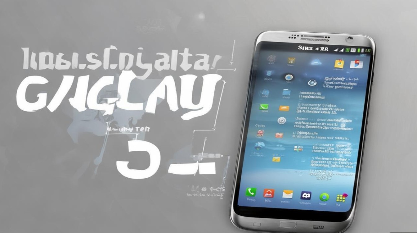 三星s4这些实用功能怎么用?新手必看操作指南