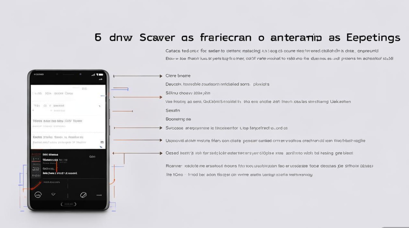 华为荣耀9怎么格式化?恢复出厂设置会删照片吗?