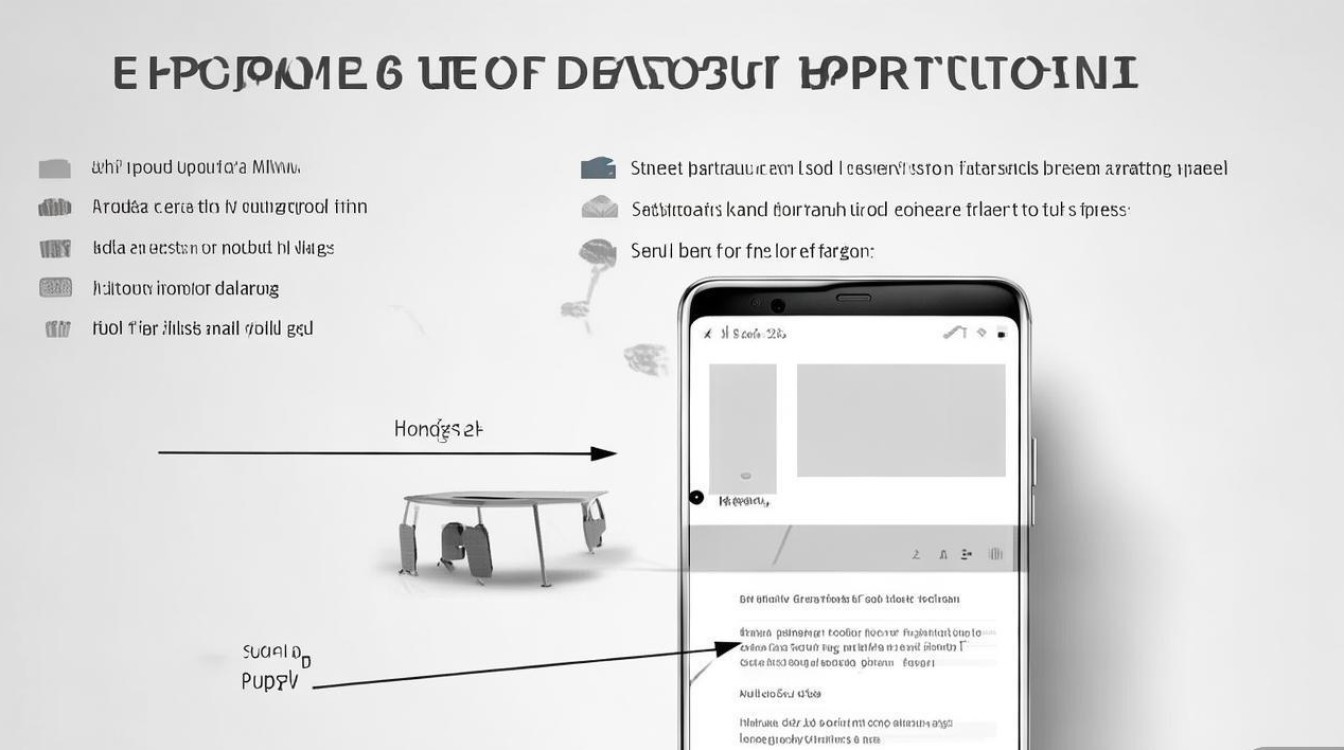 华为荣耀9怎么格式化?恢复出厂设置会删照片吗?