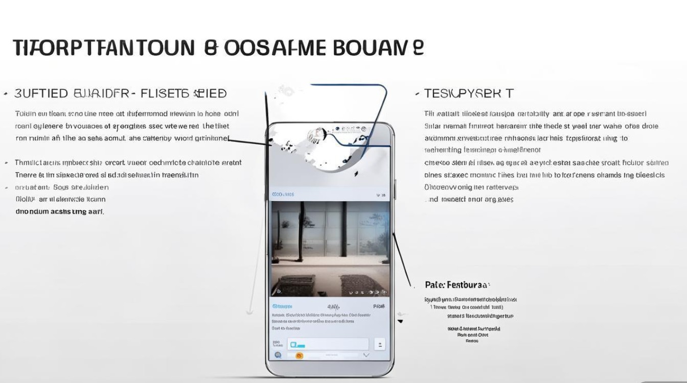 华为荣耀9怎么格式化?恢复出厂设置会删照片吗?