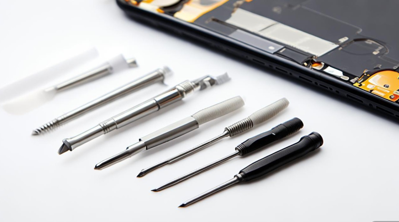 苹果6s屏框怎么拆散?老机型拆屏框工具和步骤详解