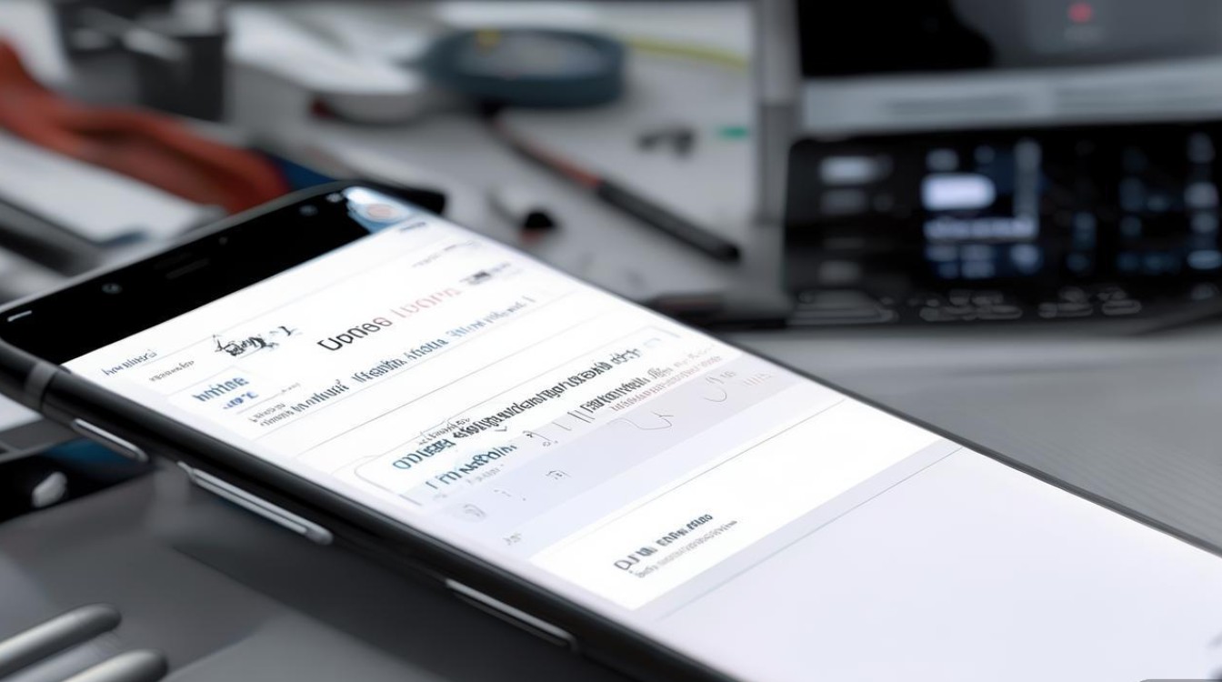 oppo手机卡顿怎么修复？教你几招轻松解决流畅问题