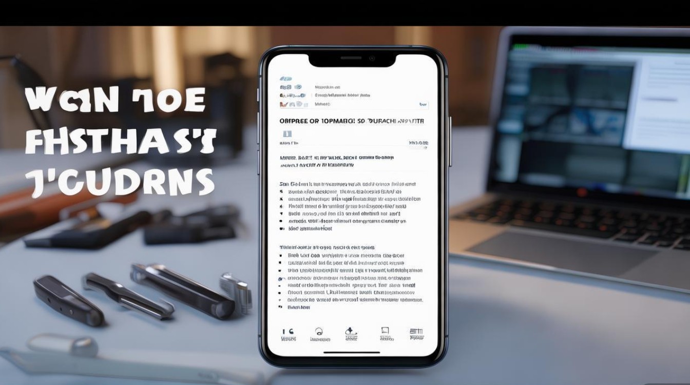 oppo手机卡顿怎么修复？教你几招轻松解决流畅问题