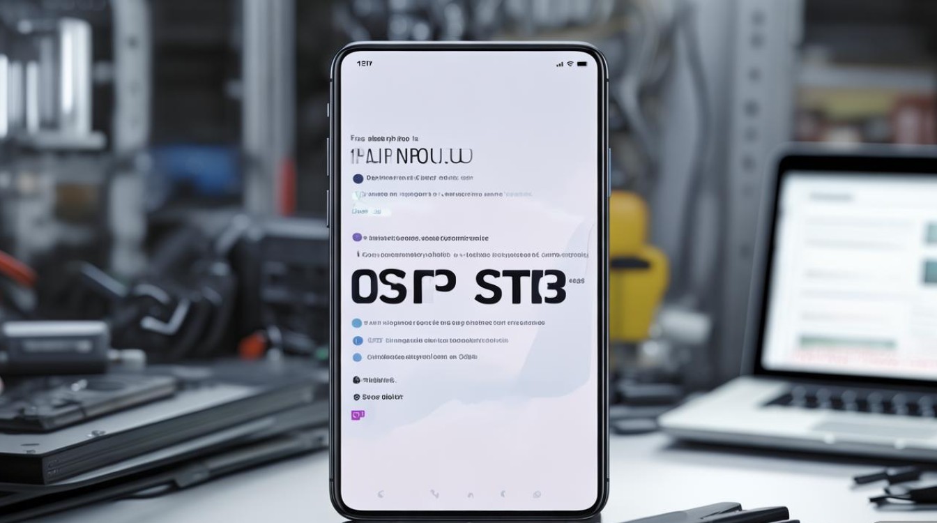 oppo手机卡顿怎么修复？教你几招轻松解决流畅问题