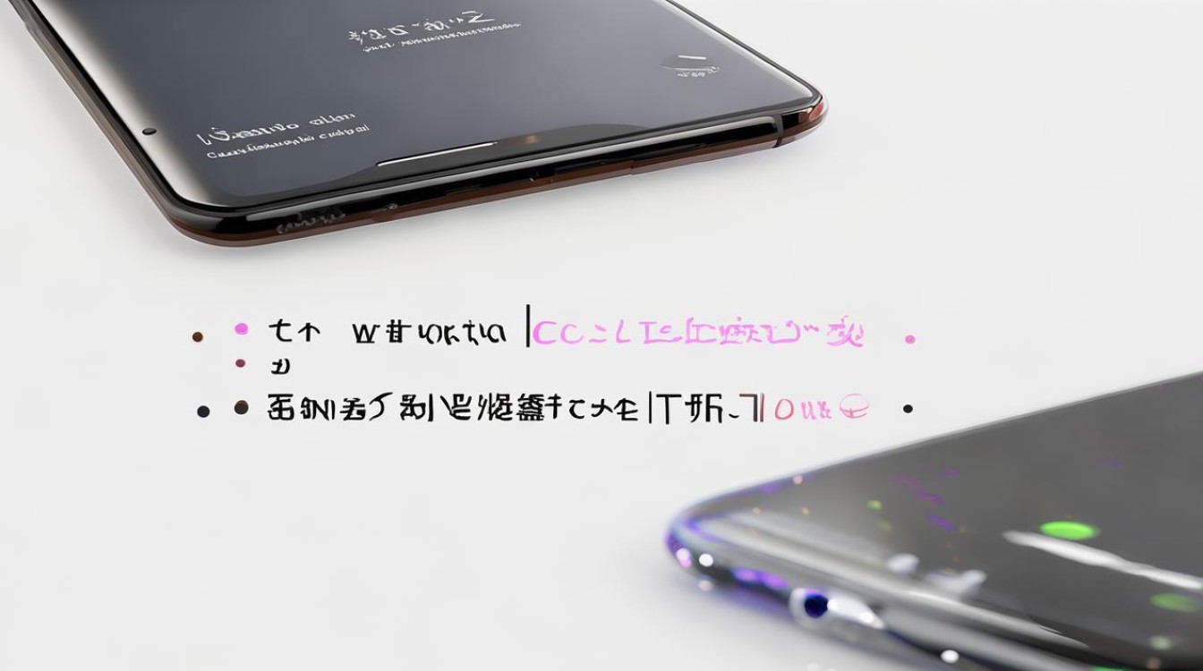 vivo7plus忘记密码怎么解锁？有强制解锁方法吗？