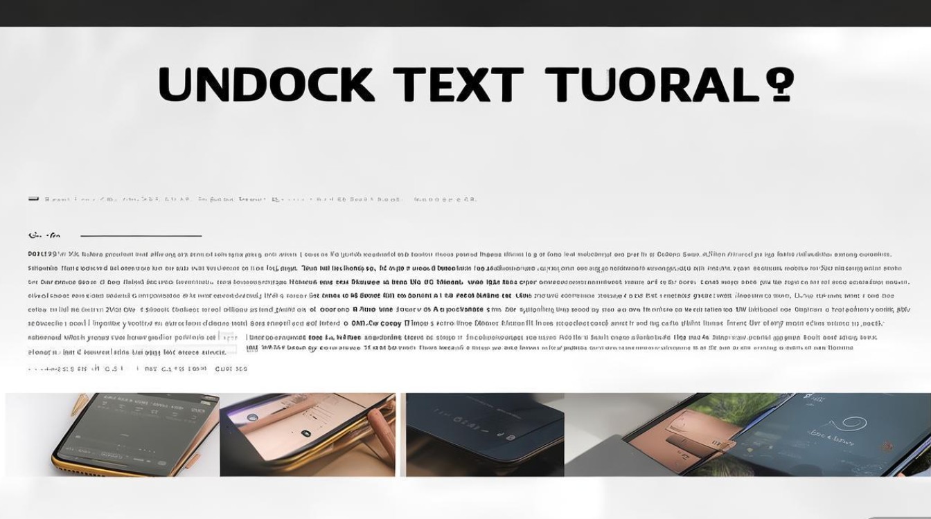 vivo7plus忘记密码怎么解锁？有强制解锁方法吗？