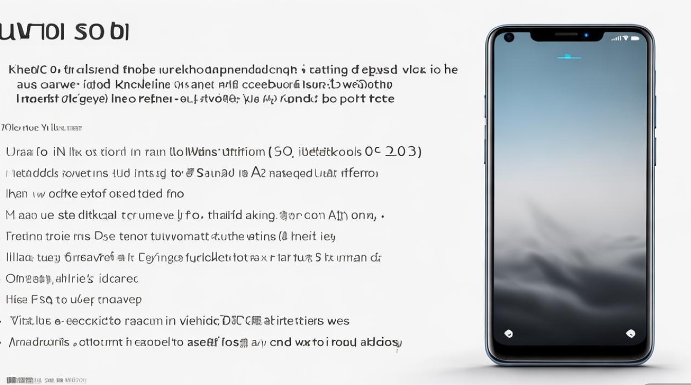 vivo7plus忘记密码怎么解锁？有强制解锁方法吗？