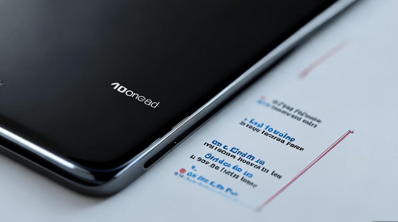 vivo5手机怎么装sim卡？详细步骤是怎样的？