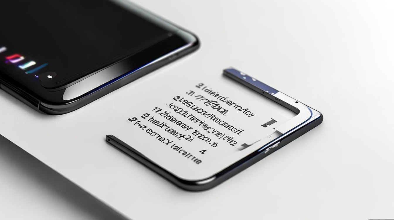 vivo5手机怎么装sim卡？详细步骤是怎样的？