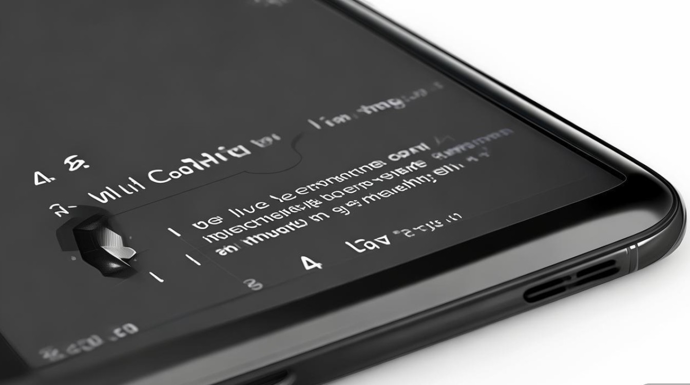 vivo5手机怎么装sim卡？详细步骤是怎样的？