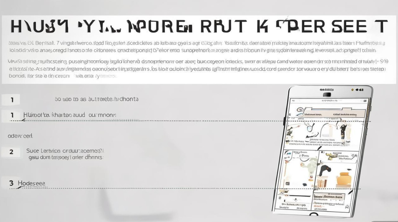 华为荣耀9怎么格机？备份数据后具体步骤是什么？