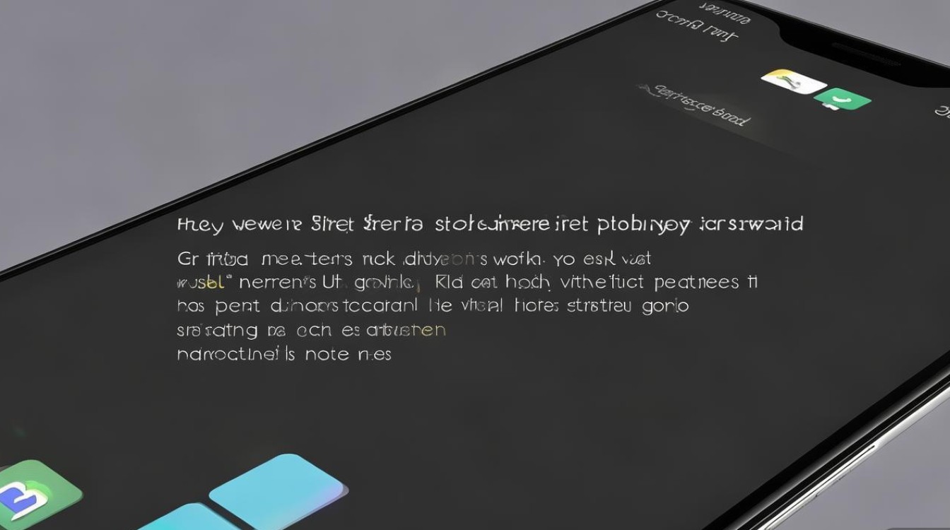 vivo5手机忘记锁屏密码怎么办？怎么找回或解除？