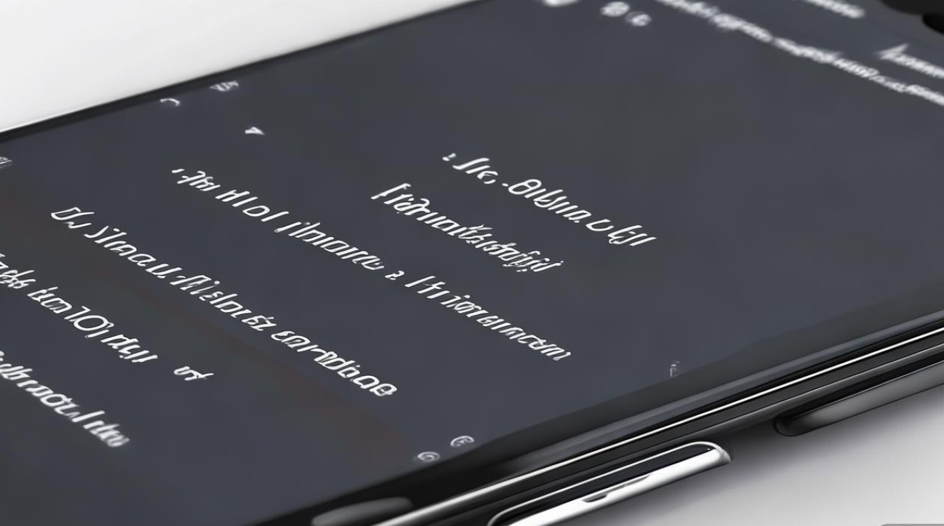 vivo5手机忘记锁屏密码怎么办？怎么找回或解除？