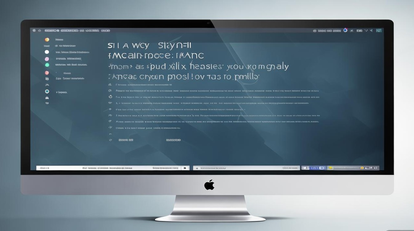 电脑里的图片怎么快速无损传到苹果手机里？