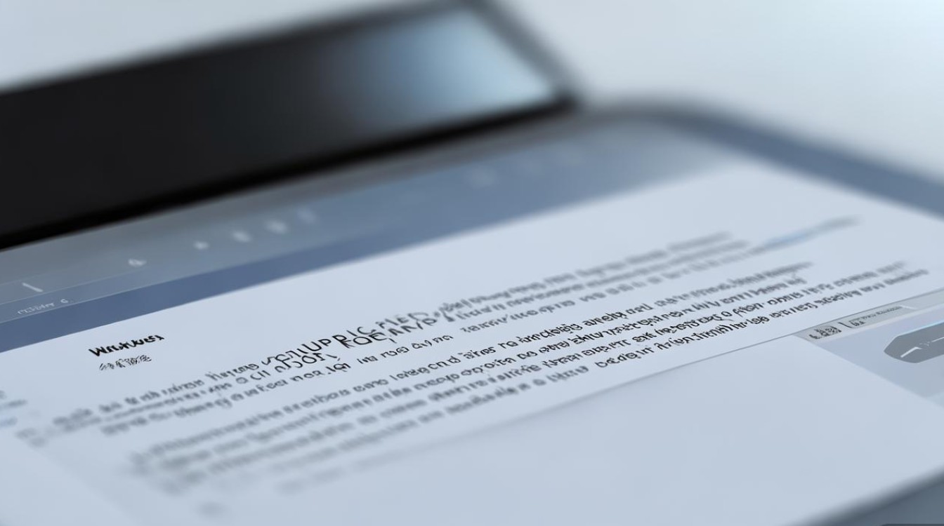 电脑里的图片怎么快速无损传到苹果手机里？