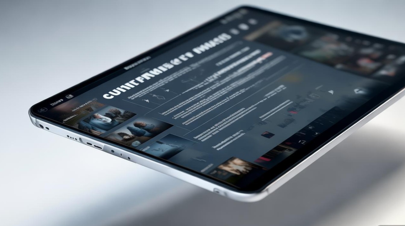 电脑里的图片怎么快速无损传到苹果手机里？