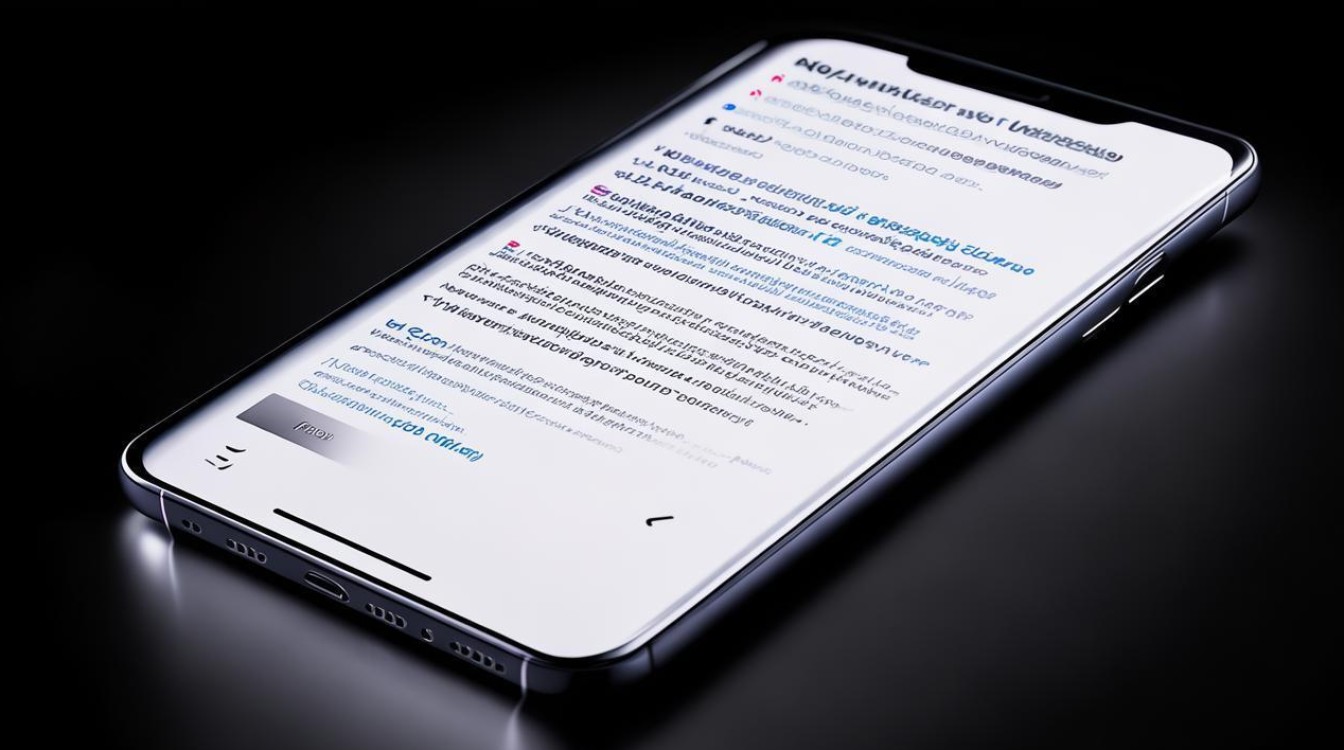 oppo手机防抖功能怎么开启？防抖效果差怎么办？