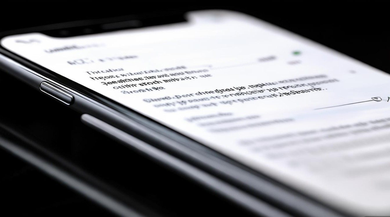 oppo手机防抖功能怎么开启？防抖效果差怎么办？