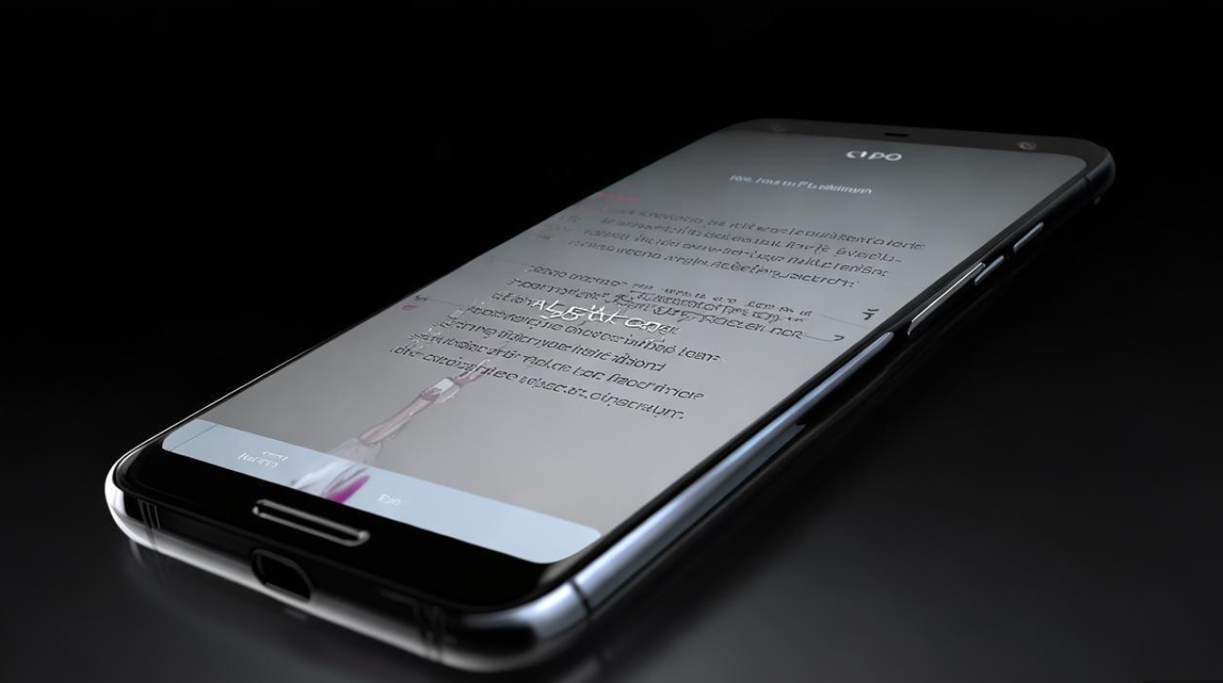 oppo手机防抖功能怎么开启？防抖效果差怎么办？