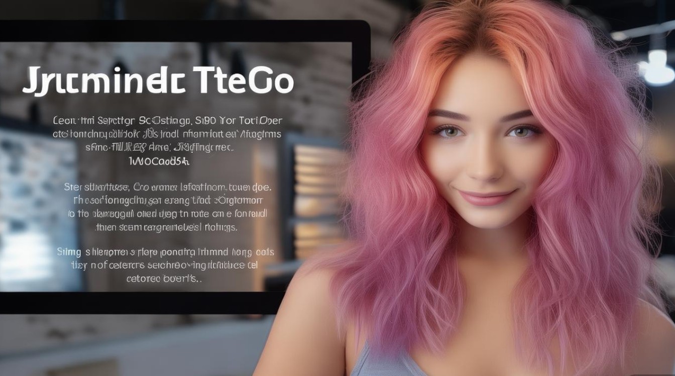 抖音染发视频怎么拍才能吸粉？新手拍摄技巧有哪些？