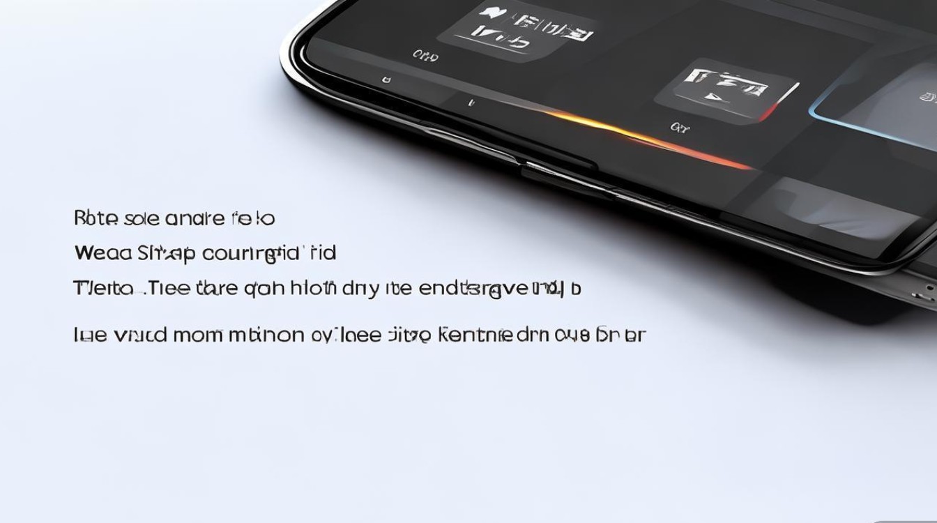 vivo手机怎么开启微信运动?找不到入口怎么办?