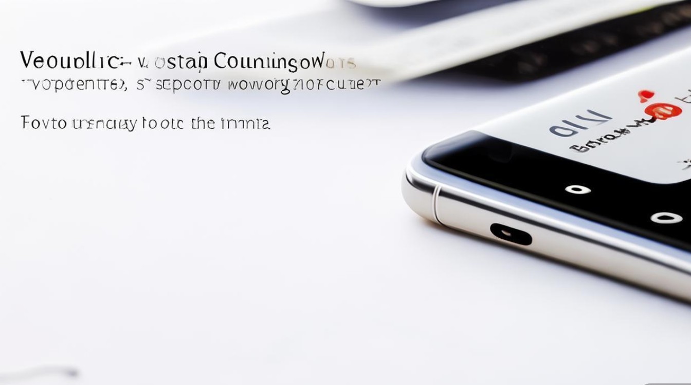 vivo手机怎么开启微信运动?找不到入口怎么办?