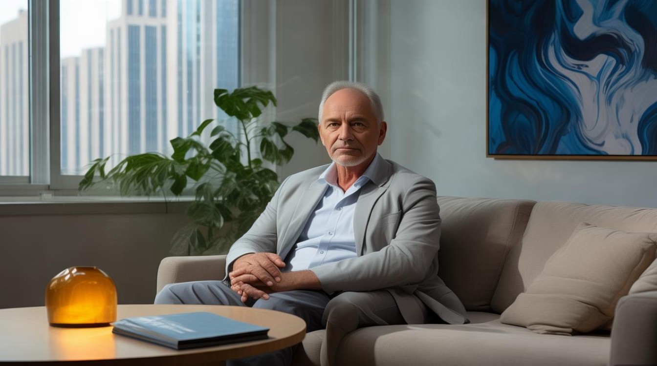 vivo手机怎么开启微信运动?找不到入口怎么办?