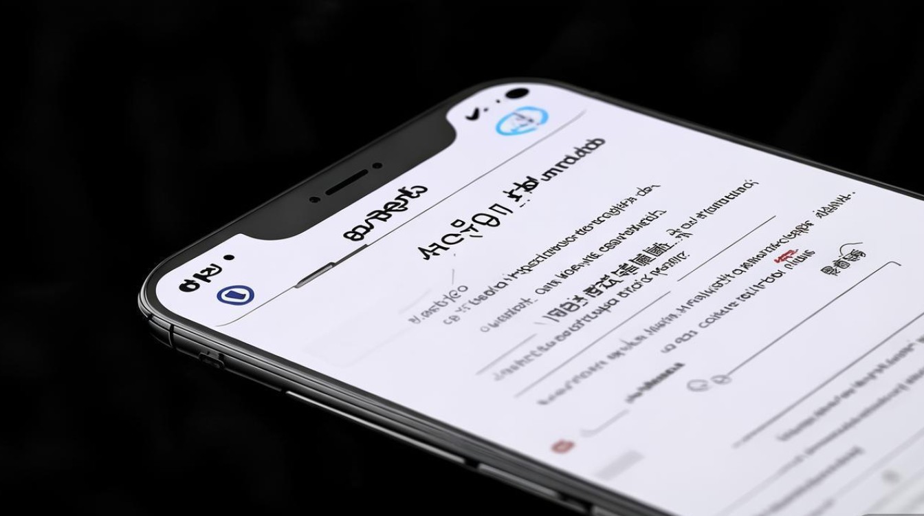 oppo手机上网快怎么设置？开启5G/高速网络模式教程