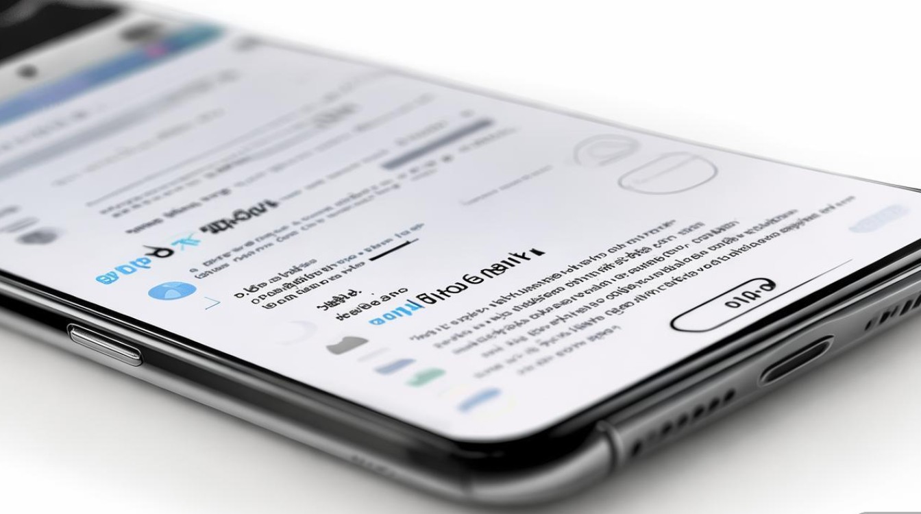 oppo手机上网快怎么设置？开启5G/高速网络模式教程