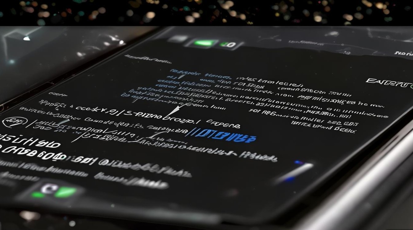 oppo手机上网快怎么设置？开启5G/高速网络模式教程