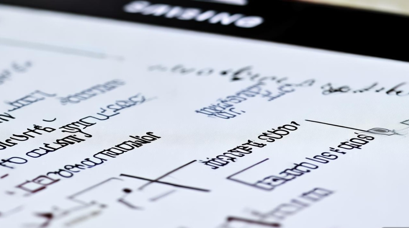 三星s4拍照声音怎么永久关闭?系统设置里找不到选项怎么办?